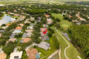 9109 Woodridge Run Dr, Tampa, FL 33647 - Photo 67