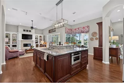 9109 Woodridge Run Drive, Tampa, FL 33647 - Photo 17