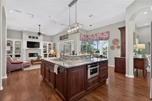 9109 Woodridge Run Dr, Tampa, FL 33647 - Photo 17