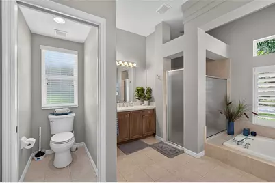 9109 Woodridge Run Drive, Tampa, FL 33647 - Photo 37