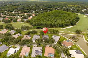 9109 Woodridge Run Dr, Tampa, FL 33647 - Photo 67