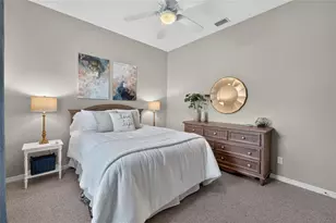 9109 Woodridge Run Dr, Tampa, FL 33647 - Photo 45