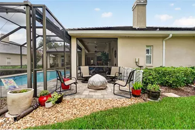 9109 Woodridge Run Drive, Tampa, FL 33647 - Photo 7
