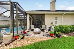 9109 Woodridge Run Dr, Tampa, FL 33647 - Photo 7