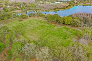 9109 Woodridge Run Dr, Tampa, FL 33647 - Photo 91