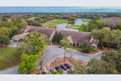 9109 Woodridge Run Drive, Tampa, FL 33647 - Photo 75