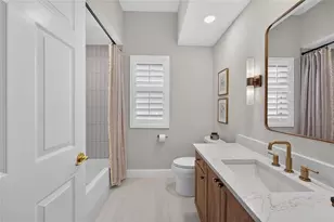 9109 Woodridge Run Dr, Tampa, FL 33647 - Photo 49