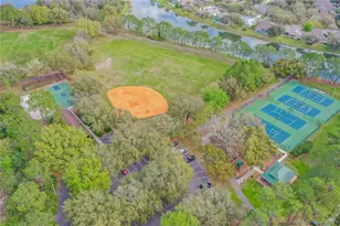 9109 Woodridge Run Dr, Tampa, FL 33647 - Photo 87