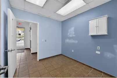 2555 Pinellas Point Drive S, Saint Petersburg, FL 33706 - Photo 25