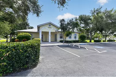 2555 Pinellas Point Drive S, Saint Petersburg, FL 33706 - Photo 3