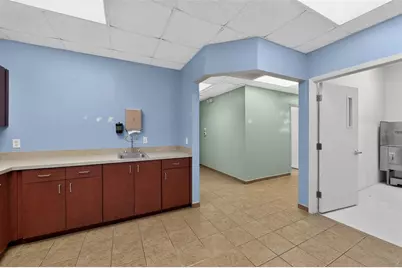 2555 Pinellas Point Drive S, Saint Petersburg, FL 33706 - Photo 37