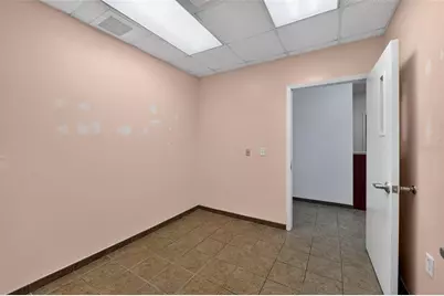 2555 Pinellas Point Drive S, Saint Petersburg, FL 33706 - Photo 31