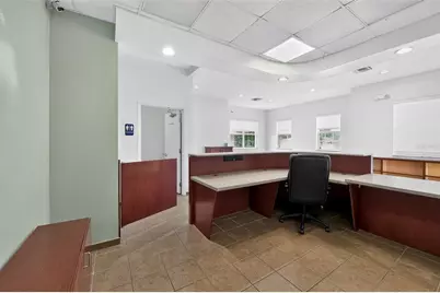 2555 Pinellas Point Drive S, Saint Petersburg, FL 33706 - Photo 33