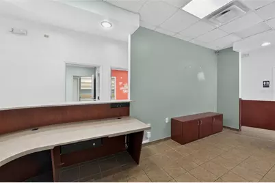 2555 Pinellas Point Drive S, Saint Petersburg, FL 33706 - Photo 19