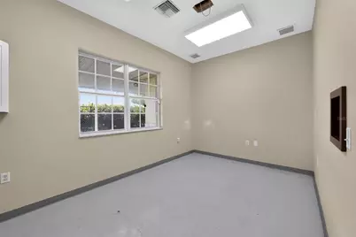 2555 Pinellas Point Drive S, Saint Petersburg, FL 33706 - Photo 41