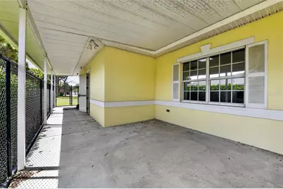 2555 Pinellas Point Drive S, Saint Petersburg, FL 33706 - Photo 5