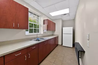 2555 Pinellas Point Drive S, Saint Petersburg, FL 33706 - Photo 13
