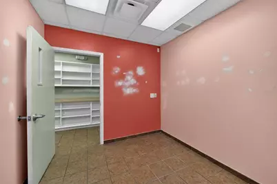 2555 Pinellas Point Drive S, Saint Petersburg, FL 33706 - Photo 17