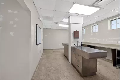 2555 Pinellas Point Drive S, Saint Petersburg, FL 33706 - Photo 43