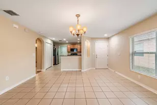 7013 Forest Mere Dr, Riverview, FL 33578 - Photo 5