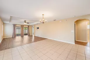 7013 Forest Mere Dr, Riverview, FL 33578 - Photo 5