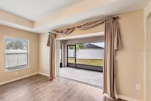 7013 Forest Mere Dr, Riverview, FL 33578 - Photo 21