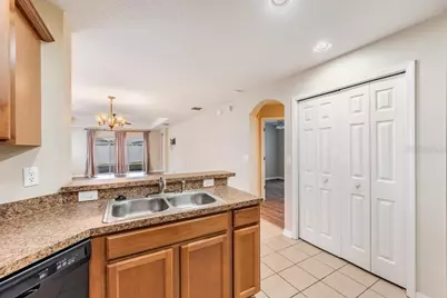 7013 Forest Mere Drive, Riverview, FL 33578 - Photo 15