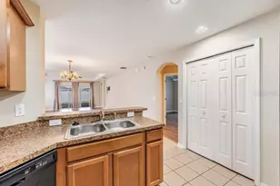 7013 Forest Mere Dr, Riverview, FL 33578 - Photo 15