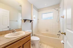 7013 Forest Mere Dr, Riverview, FL 33578 - Photo 21