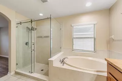 7013 Forest Mere Drive, Riverview, FL 33578 - Photo 11