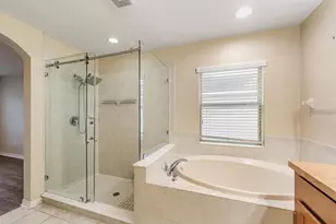 7013 Forest Mere Dr, Riverview, FL 33578 - Photo 11