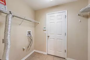 7013 Forest Mere Dr, Riverview, FL 33578 - Photo 17