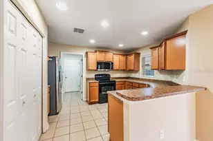 7013 Forest Mere Dr, Riverview, FL 33578 - Photo 13