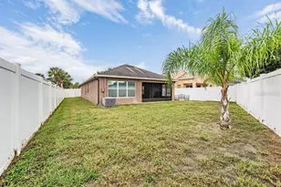 7013 Forest Mere Dr, Riverview, FL 33578 - Photo 23