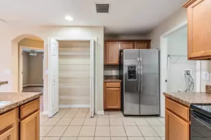 7013 Forest Mere Dr, Riverview, FL 33578 - Photo 17