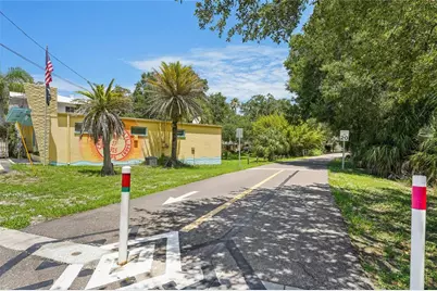 624 Mayo Street, Crystal Beach, FL 34681 - Photo 35
