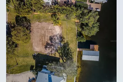 624 Mayo Street, Crystal Beach, FL 34681 - Photo 17