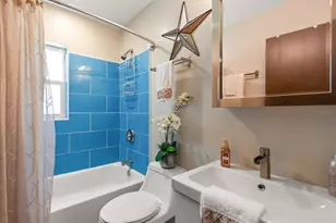 308 Barbara Cir, Belleair, FL 33756 - Photo 29