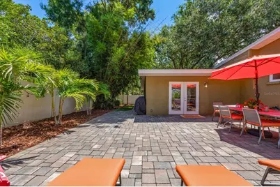 308 Barbara Circle, Belleair, FL 33756 - Photo 37
