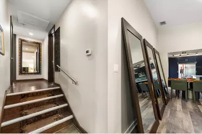 308 Barbara Circle, Belleair, FL 33756 - Photo 25