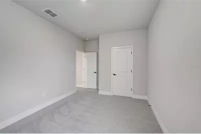 5130 Sea Branch Avenue, Apollo Beach, FL 33572 - Photo 23