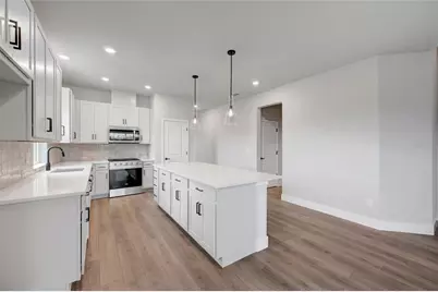 5130 Sea Branch Avenue, Apollo Beach, FL 33572 - Photo 5