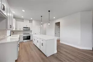 5130 Sea Br Ave, Apollo Beach, FL 33572 - Photo 5