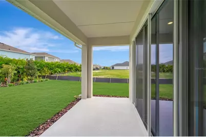 5130 Sea Branch Avenue, Apollo Beach, FL 33572 - Photo 25