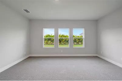 5130 Sea Branch Avenue, Apollo Beach, FL 33572 - Photo 15