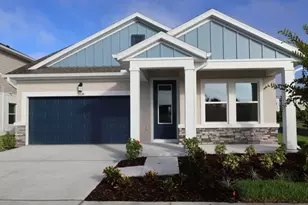 5130 Sea Br Ave, Apollo Beach, FL 33572 - Photo 1