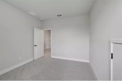 5130 Sea Branch Avenue, Apollo Beach, FL 33572 - Photo 21