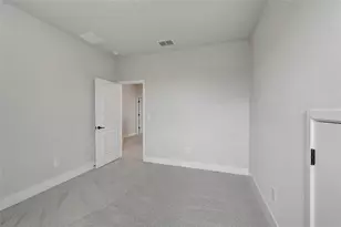 5130 Sea Br Ave, Apollo Beach, FL 33572 - Photo 21