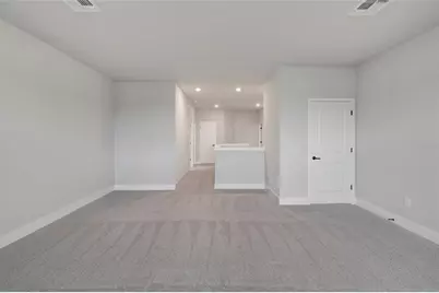 5130 Sea Branch Avenue, Apollo Beach, FL 33572 - Photo 13