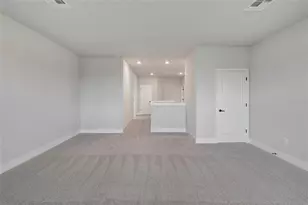 5130 Sea Br Ave, Apollo Beach, FL 33572 - Photo 13